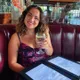 Anotherhangryfoodie, United Kingdom Hotels & Staycations influencer