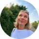 saskia 🍍, United Kingdom Burger influencer