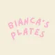 Bianca’s Plates 🫒, United Kingdom Fine Dining influencer
