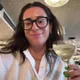 K8✮, London Seafood influencer