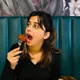 shehrsayss - United Kingdom Food Influencer