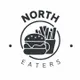 North Eaters🍴 - Newcastle Upon Tyne Food Influencer