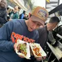 DoughBoyDines - United Kingdom Food Influencer