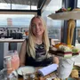 Yorkshiresbestfood - Sheffield Food Influencer