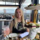 Yorkshiresbestfood - Sheffield Food Influencer