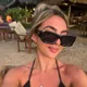 nicole-rosa, United Kingdom Brunch influencer