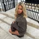 lilymaexo - United Kingdom Food Influencer