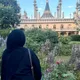 Tas Vlogs, United Kingdom Street Food influencer