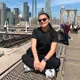 Asia ✨ - United Kingdom Food Influencer