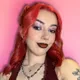 Jade Marie-Claire 🍒, Sheffield Food & Drink influencer