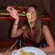 sorayatopspots - St Albans Food Influencer
