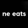 Eat Newcastle▪️Food North East - Newcastle Upon Tyne Food Influencer