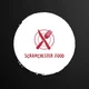 Scranchester_Food - Bolton Food Influencer