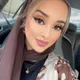 Piink Purfection, Huddersfield Food & Drink influencer