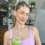 Sophie Holohan - Dublin Food Influencer