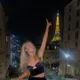 Danielle - Travel Blogger - United Kingdom Food Influencer