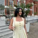 Ami 🎀 - United Kingdom Food Influencer
