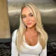 Lauren Mallett - United Kingdom Food Influencer