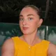 Erin Rivers - United Kingdom Food Influencer