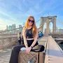 ella🤍 9-5 travel - United Kingdom Food Influencer