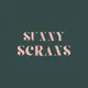 sunnyscrans, United Kingdom Healthy Eating influencer