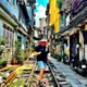 The.Tight.Englishman - United Kingdom Food Influencer