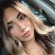 Flo | London Life & Travel - United Kingdom Food Influencer