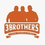 3Brothers - United Kingdom Food Influencer