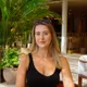 Ellie | Holidaze Club ✈️🌞✨ - United Kingdom Food Influencer