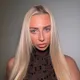 kenyacrompton, Bolton Food & Drink influencer