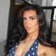 Summer Akram - Sheffield Food Influencer