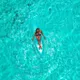 sineadtravels ☆ - United Kingdom Food Influencer