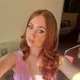 Lifeascarly⭐️ - United Kingdom Food Influencer