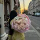 AR | London Content Creator, United Kingdom Hotels & Staycations influencer