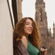 mayaaakh - United Kingdom Food Influencer