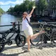 Giselle✨Travel & London Living, Dublin Date Night influencer