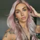 laurakatelucas, Bolton Food & Drink influencer