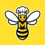 Manchester Lunch Quest - Bolton Food Influencer