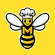 Manchester Lunch Quest - Manchester Food Influencer