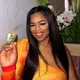 J.XPLORE.S|Manchester & Beyond - United Kingdom Food Influencer