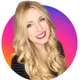Elysia.Official ❤️, United Kingdom Experiences & Activities influencer
