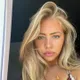 Poppy Hurst - United Kingdom Food Influencer