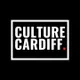 Culture Cardiff - Cardiff Food Influencer
