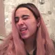 Abbie - Glasgow Food Influencer