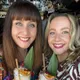 loveeatdrinktravel - Dublin Food Influencer