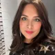 Welsh Food Blogger - Swansea Food Influencer