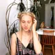 Becca - United Kingdom Food Influencer