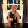 Sarah Scrans🍋 - Edinburgh Food Influencer