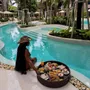 Michelle| Travel & Lifestyle - United Kingdom Food Influencer