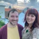Yorkshirefi - Leeds Food Influencer